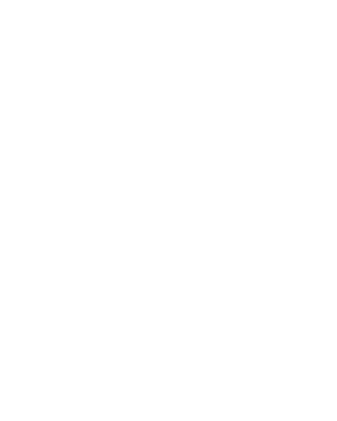 Client Partner