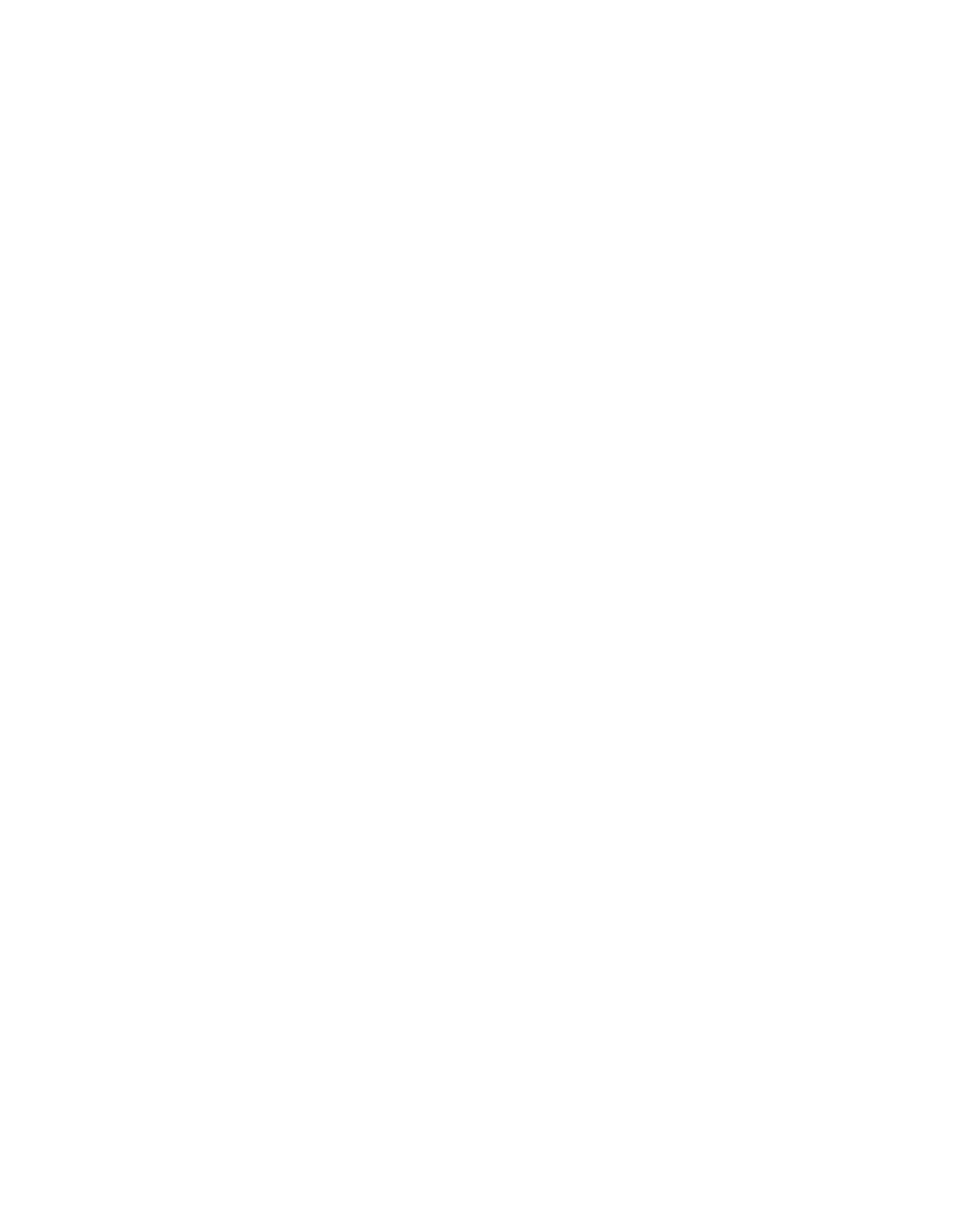 Client Partner