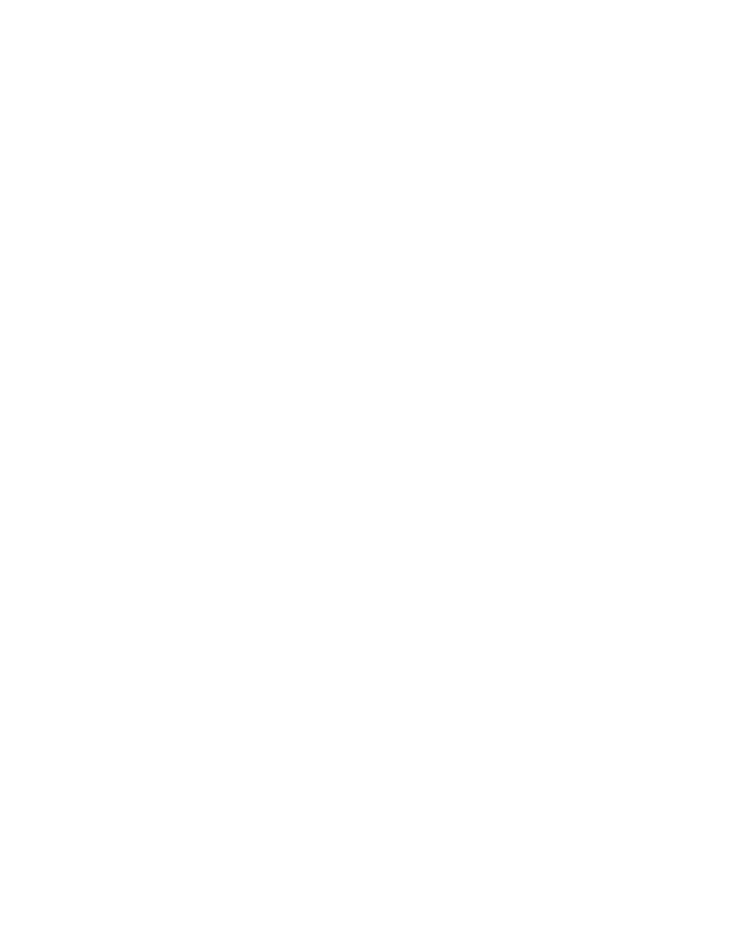 Client Partner
