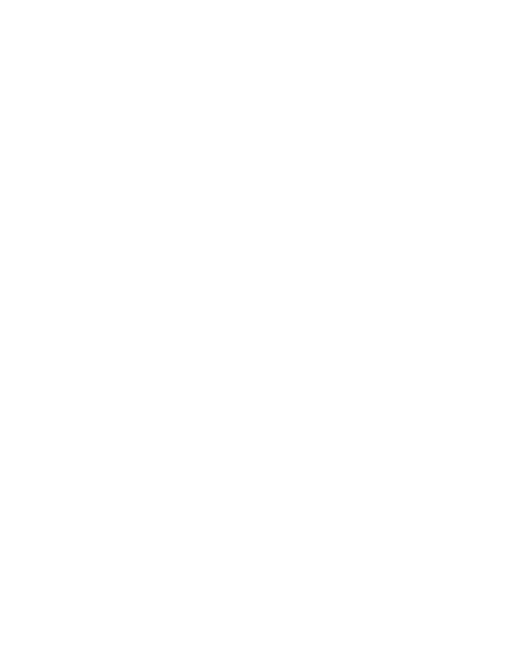Client Partner