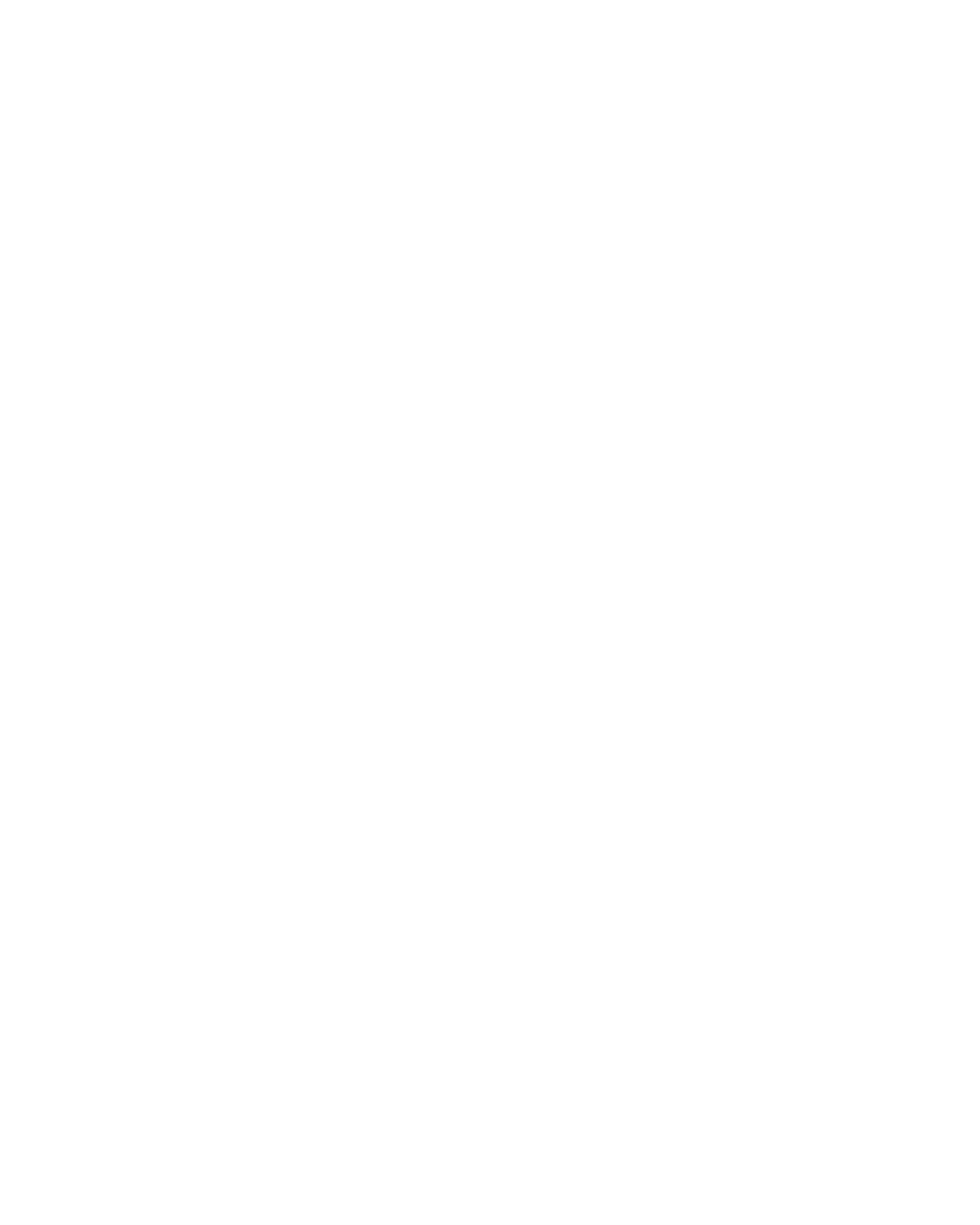 Client Partner