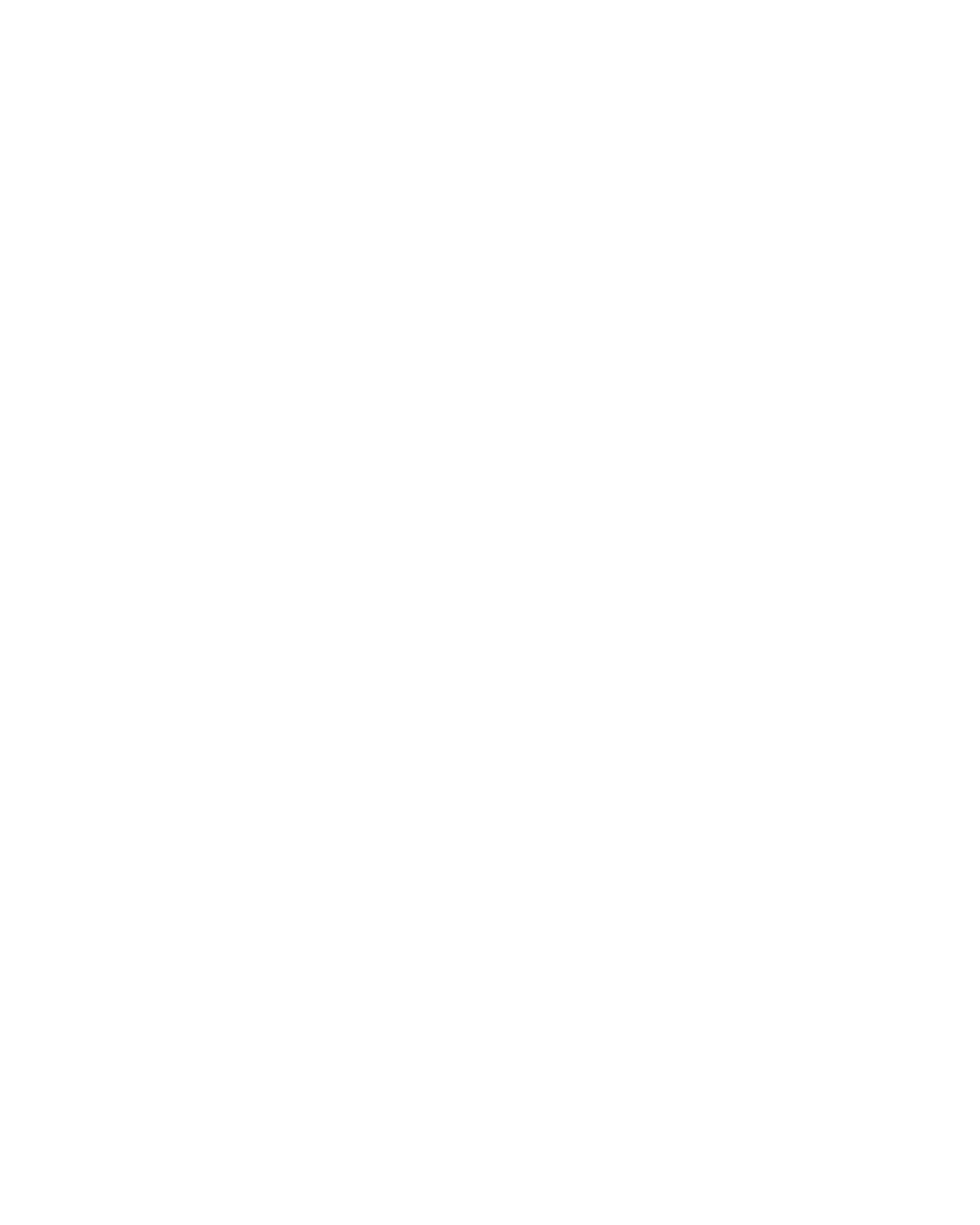 Client Partner