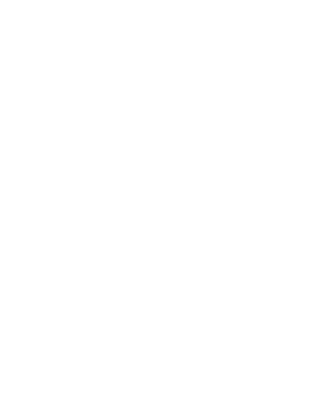 Client Partner