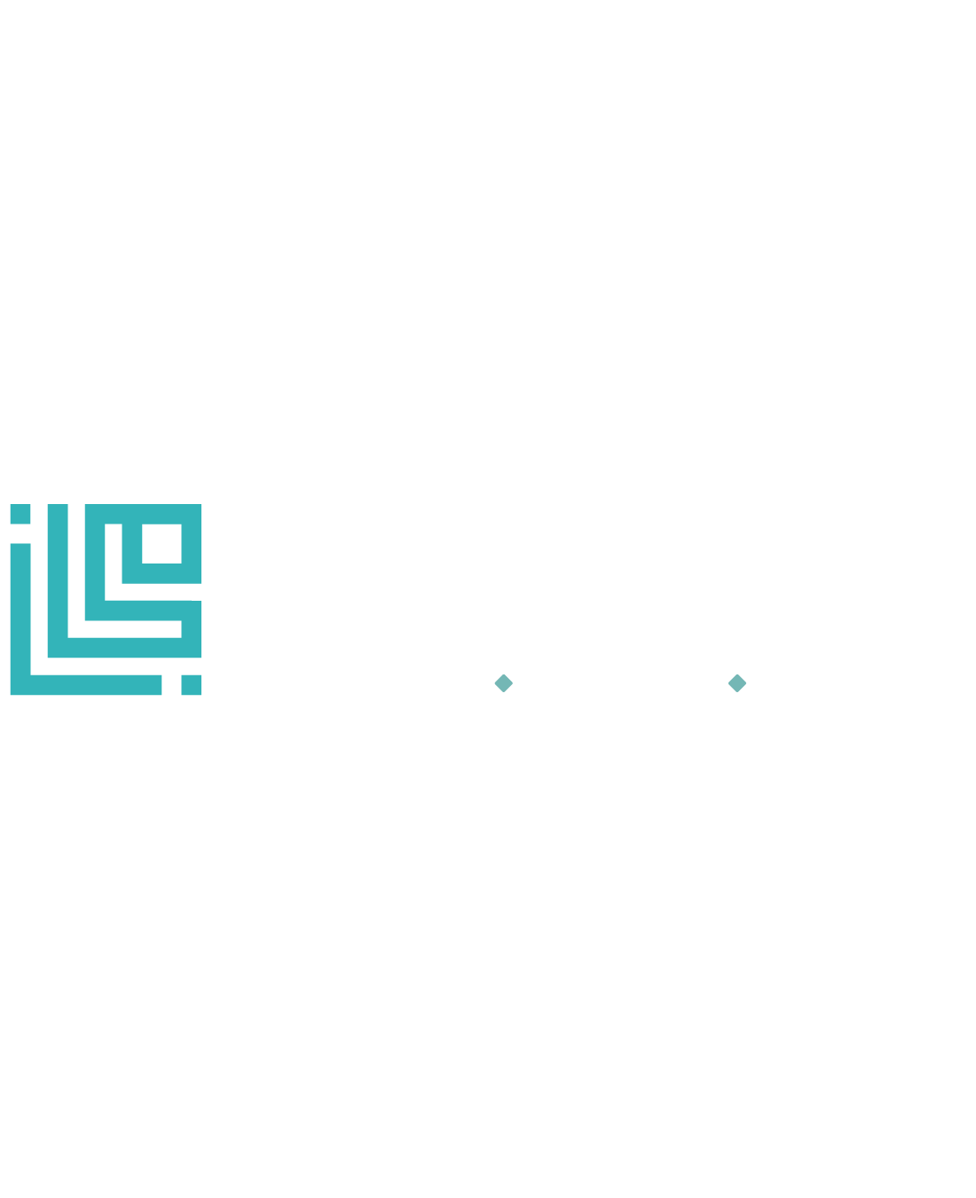 Client Partner