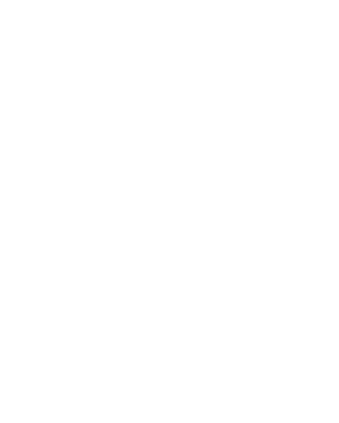 Client Partner