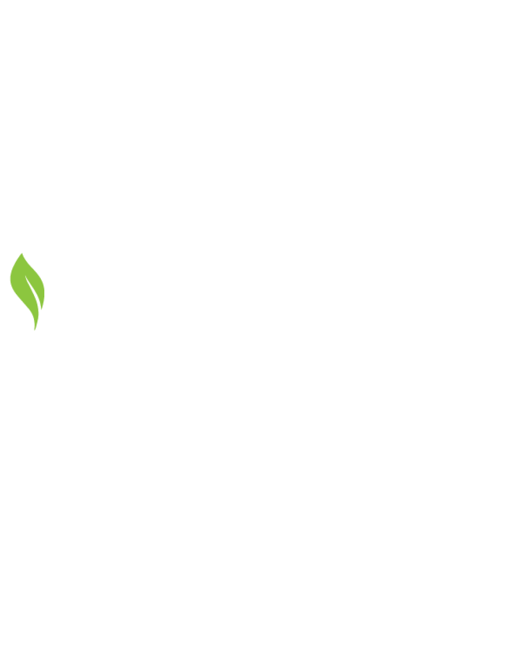 Client Partner