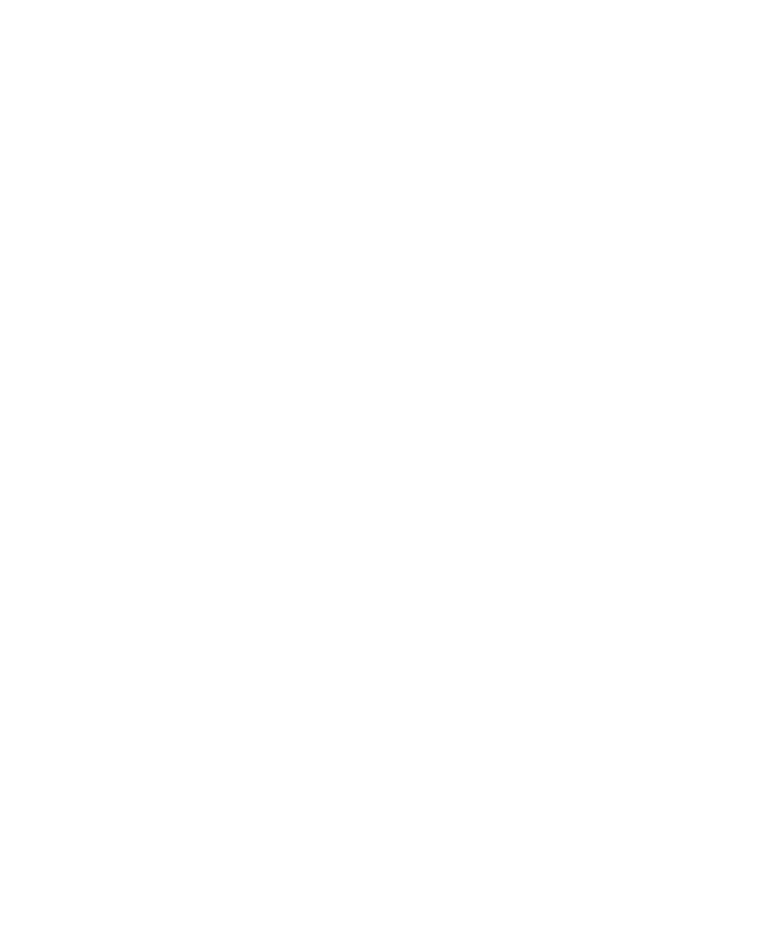Client Partner