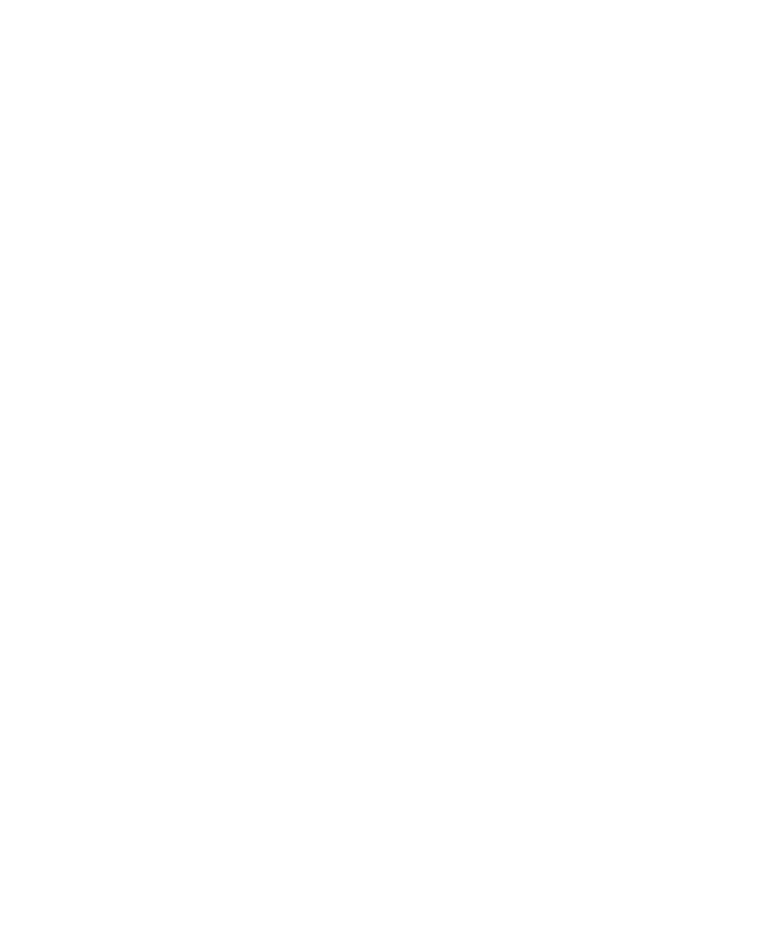 Client Partner