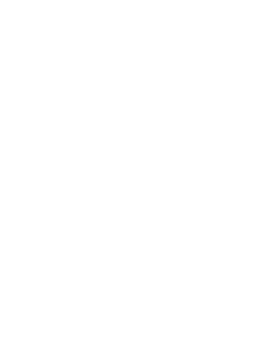 Client Partner
