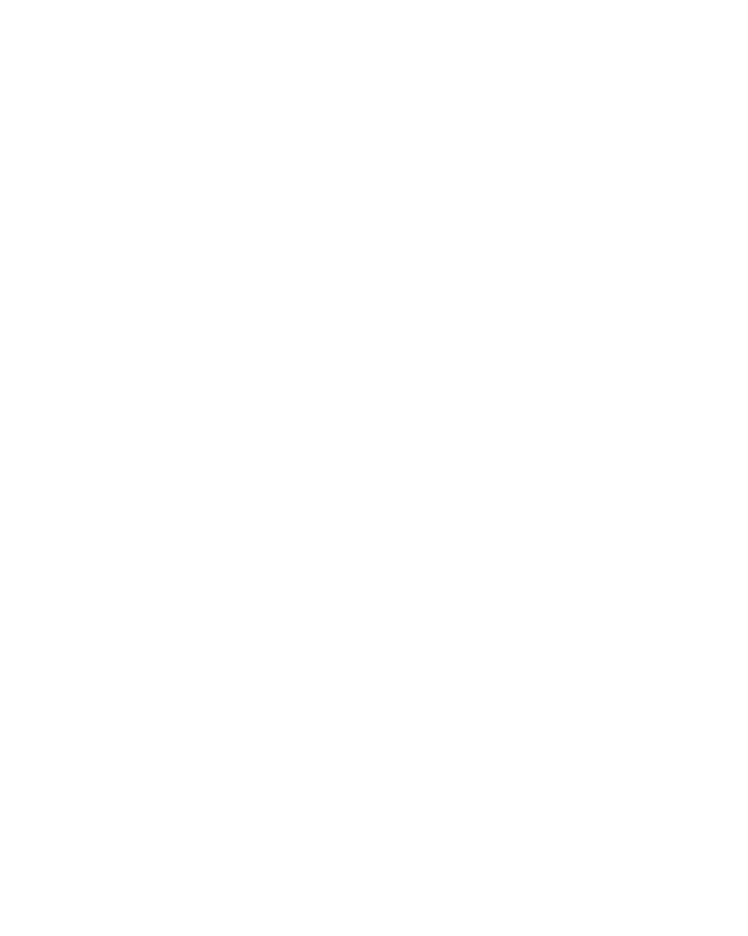 Client Partner